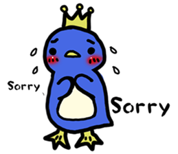 FunZoo sticker #10148456