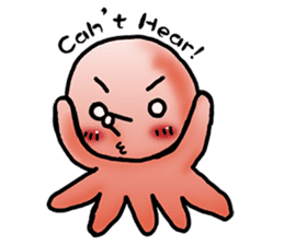 FunZoo sticker #10148457