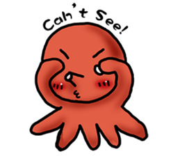 FunZoo sticker #10148458