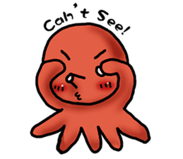 FunZoo sticker #10148458