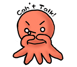 FunZoo sticker #10148459