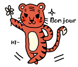 FunZoo sticker #10148460