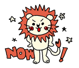 FunZoo sticker #10148461