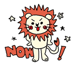 FunZoo sticker #10148461