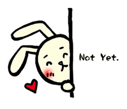 FunZoo sticker #10148462