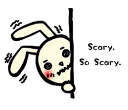 FunZoo sticker #10148463