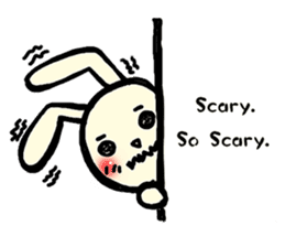 FunZoo sticker #10148463