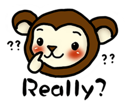 FunZoo sticker #10148464