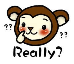 FunZoo sticker #10148464