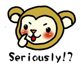 FunZoo sticker #10148465