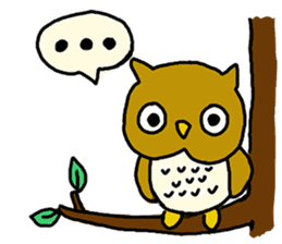 FunZoo sticker #10148466