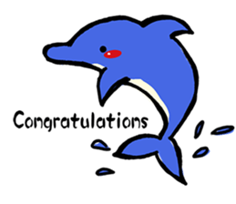 FunZoo sticker #10148467