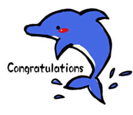 FunZoo sticker #10148467