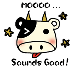 FunZoo sticker #10148468