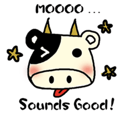 FunZoo sticker #10148468