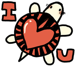 FunZoo sticker #10148470