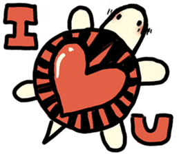 FunZoo sticker #10148470