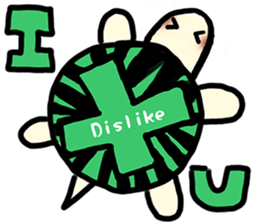 FunZoo sticker #10148471