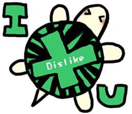 FunZoo sticker #10148471