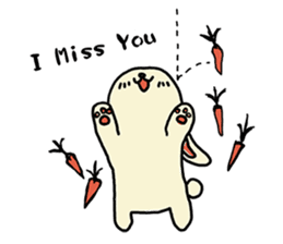 FunZoo sticker #10148472