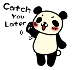 FunZoo sticker #10148473