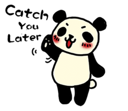 FunZoo sticker #10148473