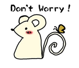 FunZoo sticker #10148475