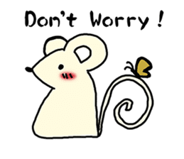 FunZoo sticker #10148475