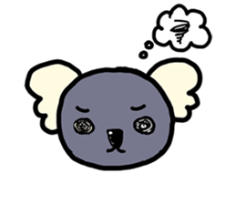 FunZoo sticker #10148476