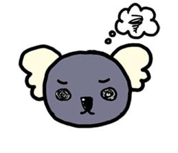 FunZoo sticker #10148476