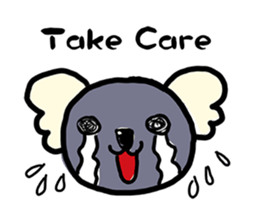 FunZoo sticker #10148477