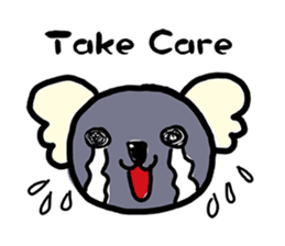 FunZoo sticker #10148477