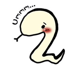 FunZoo sticker #10148479