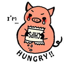 FunZoo sticker #10148481