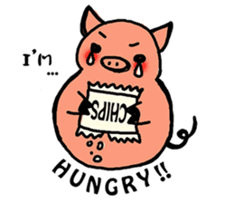 FunZoo sticker #10148481