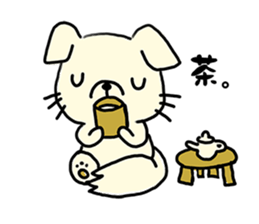 FunZoo sticker #10148482