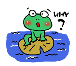 FunZoo sticker #10148483