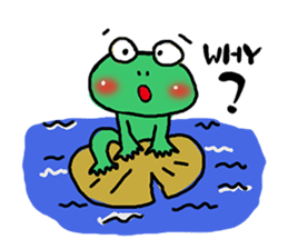 FunZoo sticker #10148483