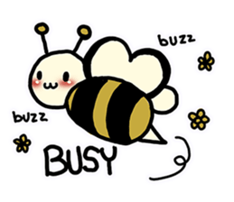 FunZoo sticker #10148485