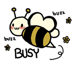 FunZoo sticker #10148485
