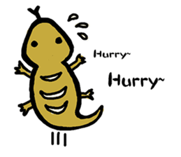 FunZoo sticker #10148486