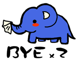 FunZoo sticker #10148487