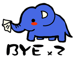 FunZoo sticker #10148487