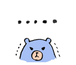 plumpeees 3 sticker #10148735