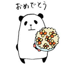 plumpeees 3 sticker #10148736