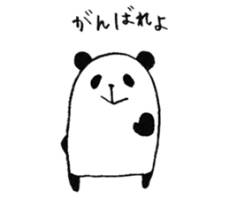 plumpeees 3 sticker #10148737