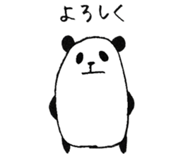 plumpeees 3 sticker #10148753