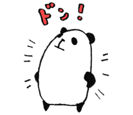 plumpeees 3 sticker #10148754