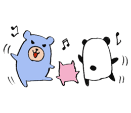 plumpeees 3 sticker #10148764