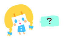 UK GIRLS sticker #10149150